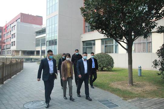 PA旗舰厅(中国区)集团