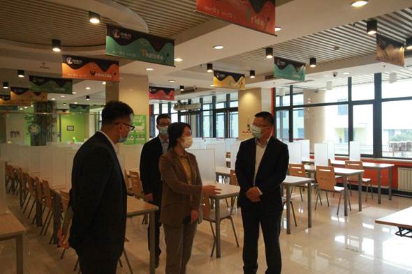 PA旗舰厅(中国区)集团