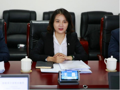 PA旗舰厅(中国区)集团