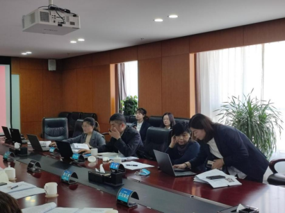 PA旗舰厅(中国区)集团