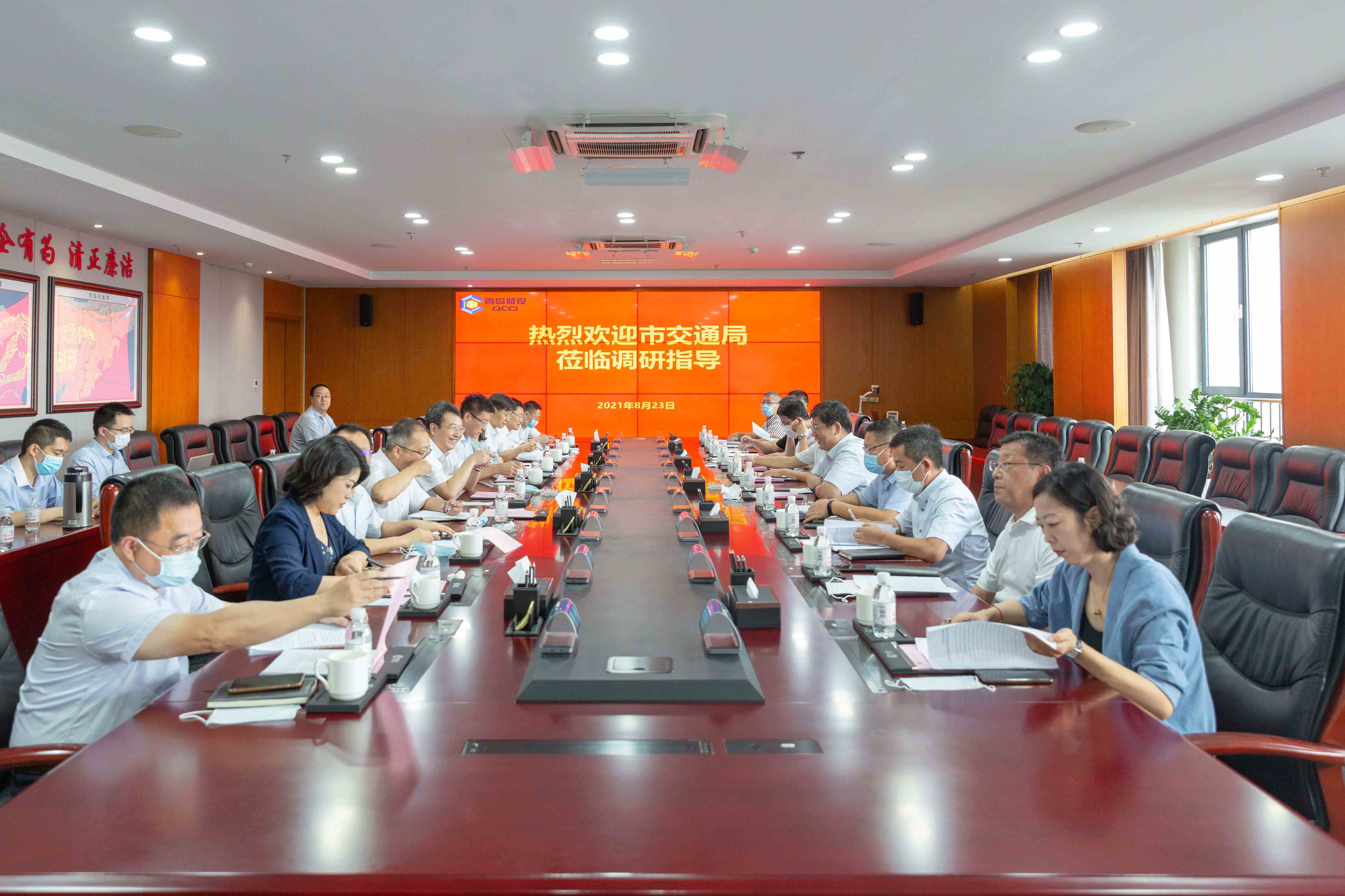 PA旗舰厅(中国区)集团