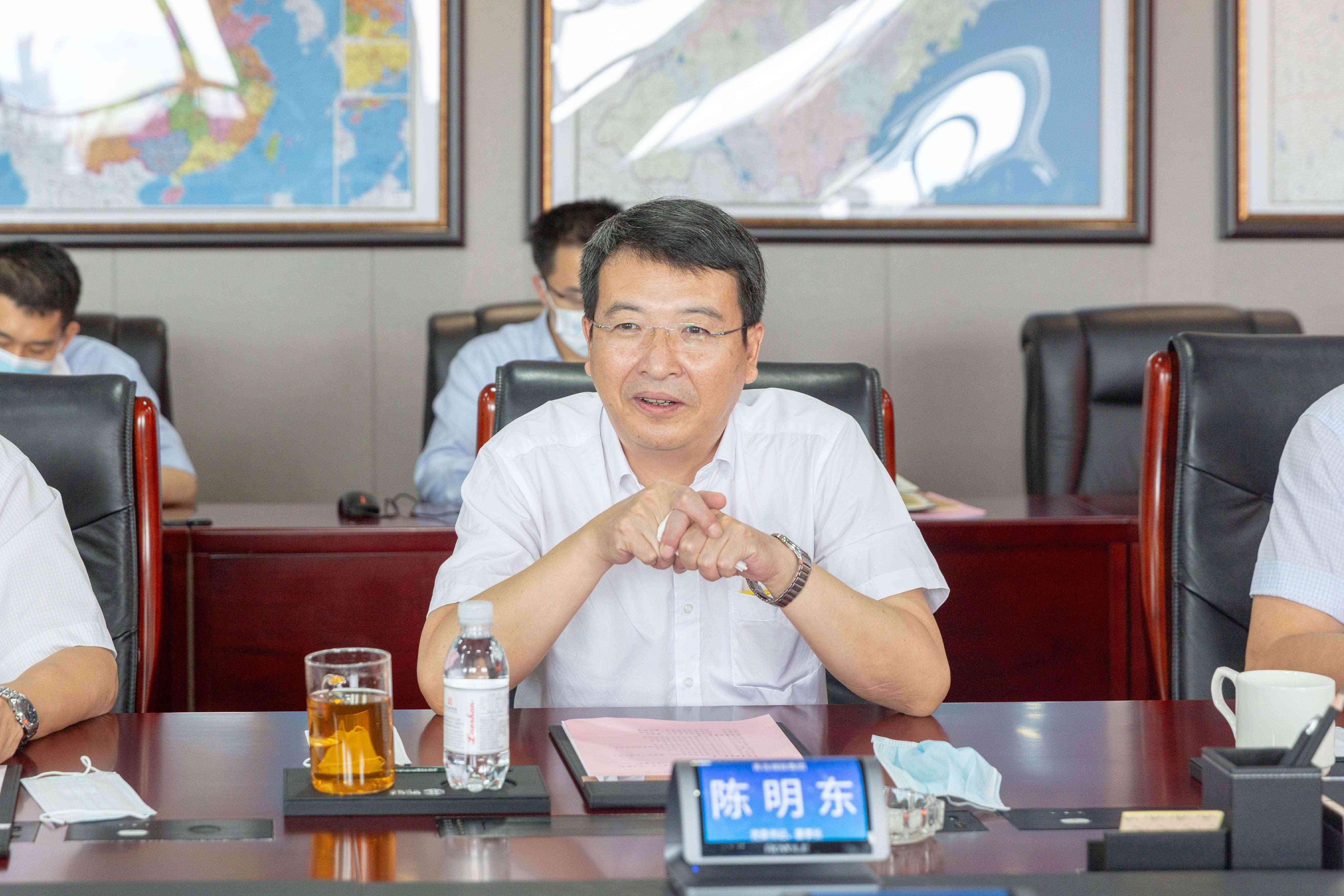 PA旗舰厅(中国区)集团