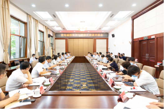 PA旗舰厅(中国区)集团