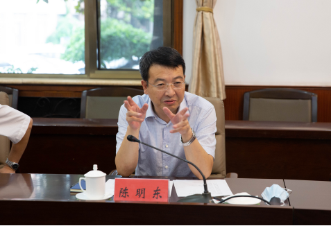 PA旗舰厅(中国区)集团