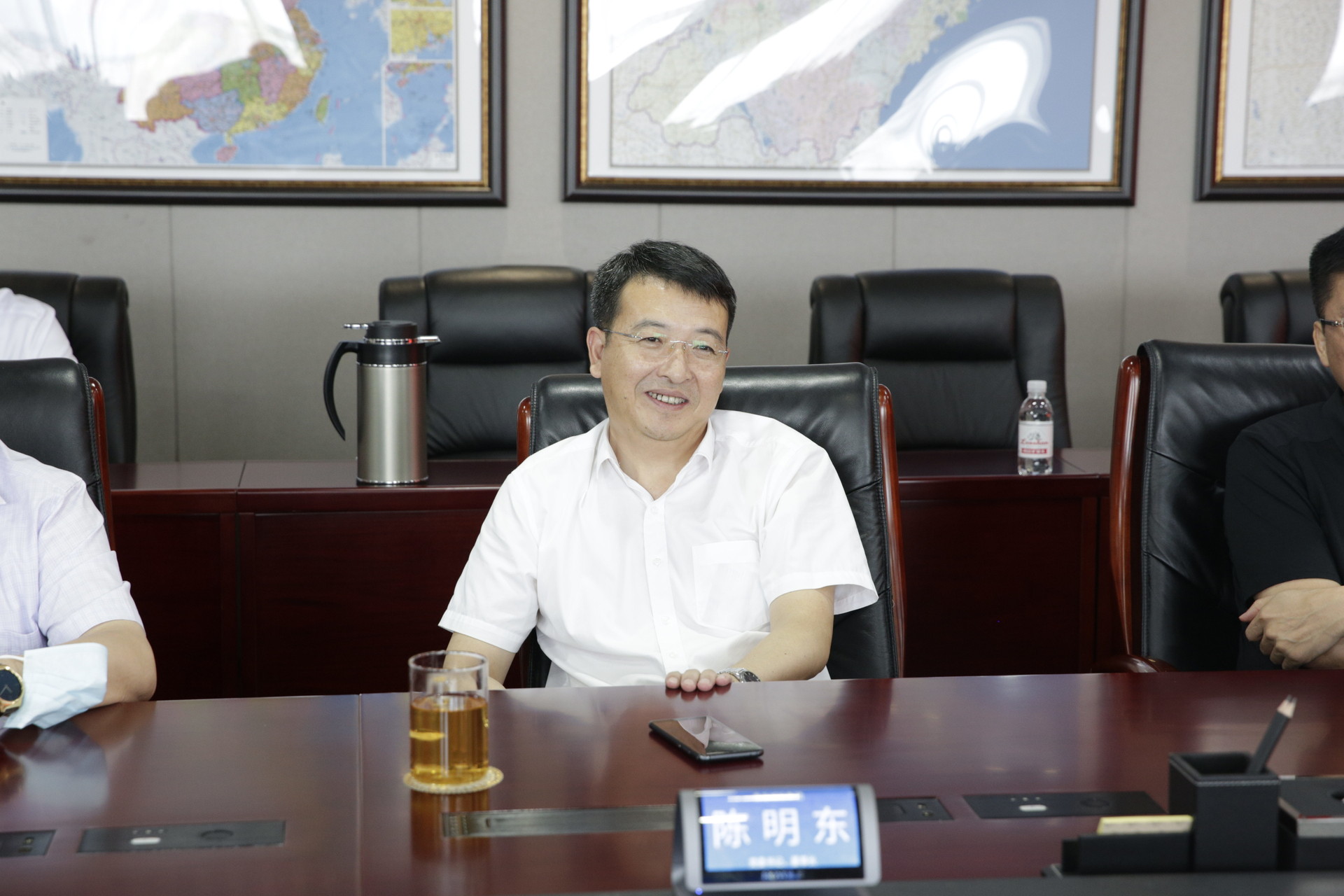 PA旗舰厅(中国区)集团