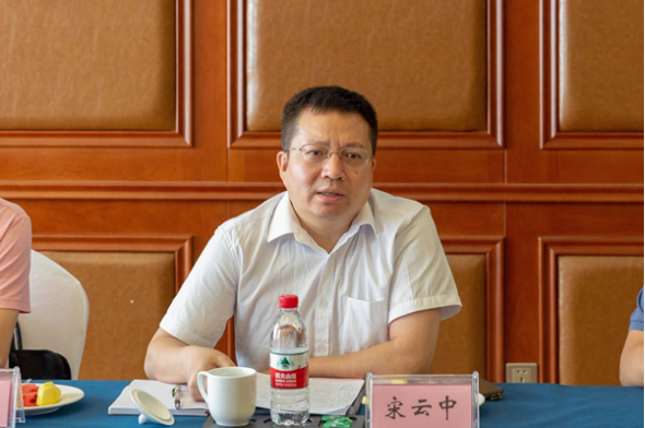 PA旗舰厅(中国区)集团