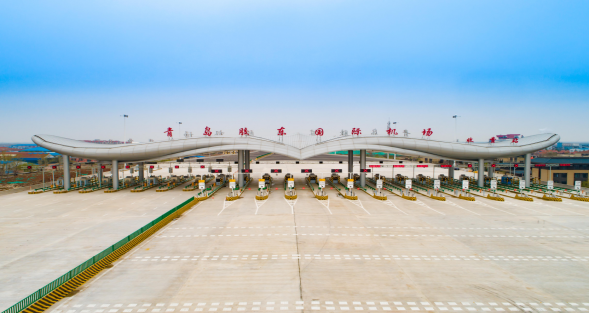 PA旗舰厅(中国区)集团