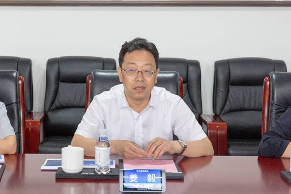 PA旗舰厅(中国区)集团