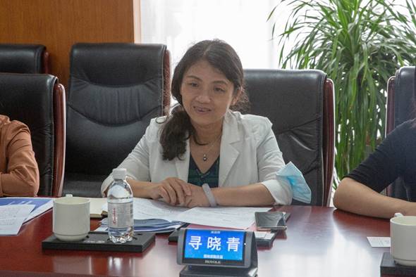 PA旗舰厅(中国区)集团