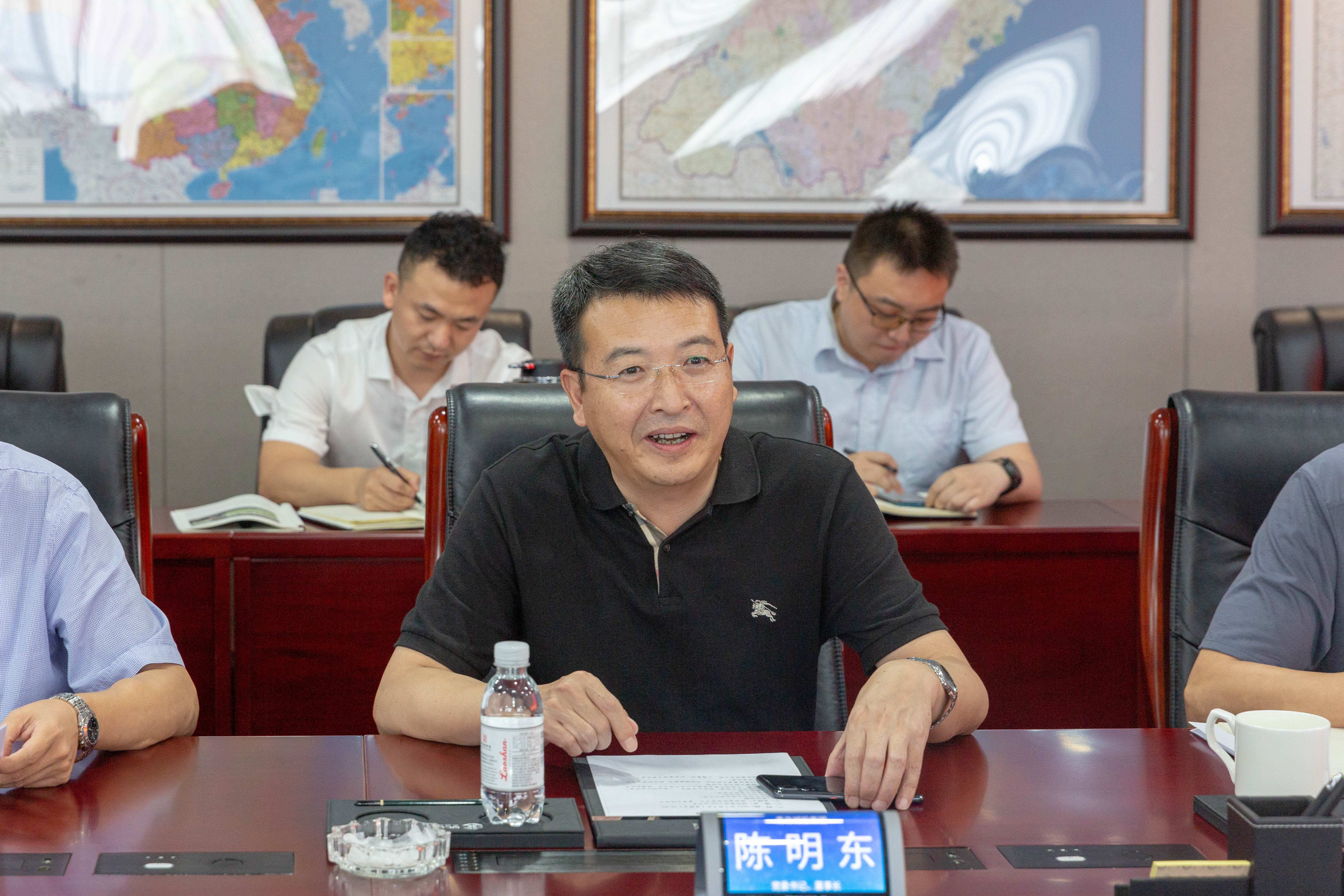 PA旗舰厅(中国区)集团