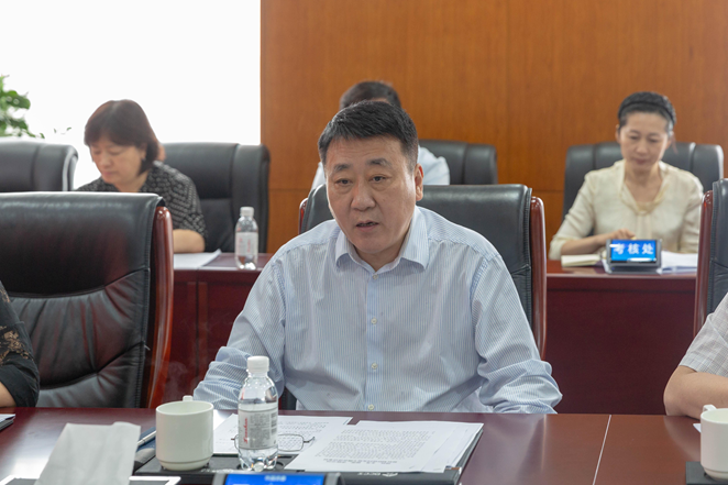 PA旗舰厅(中国区)集团