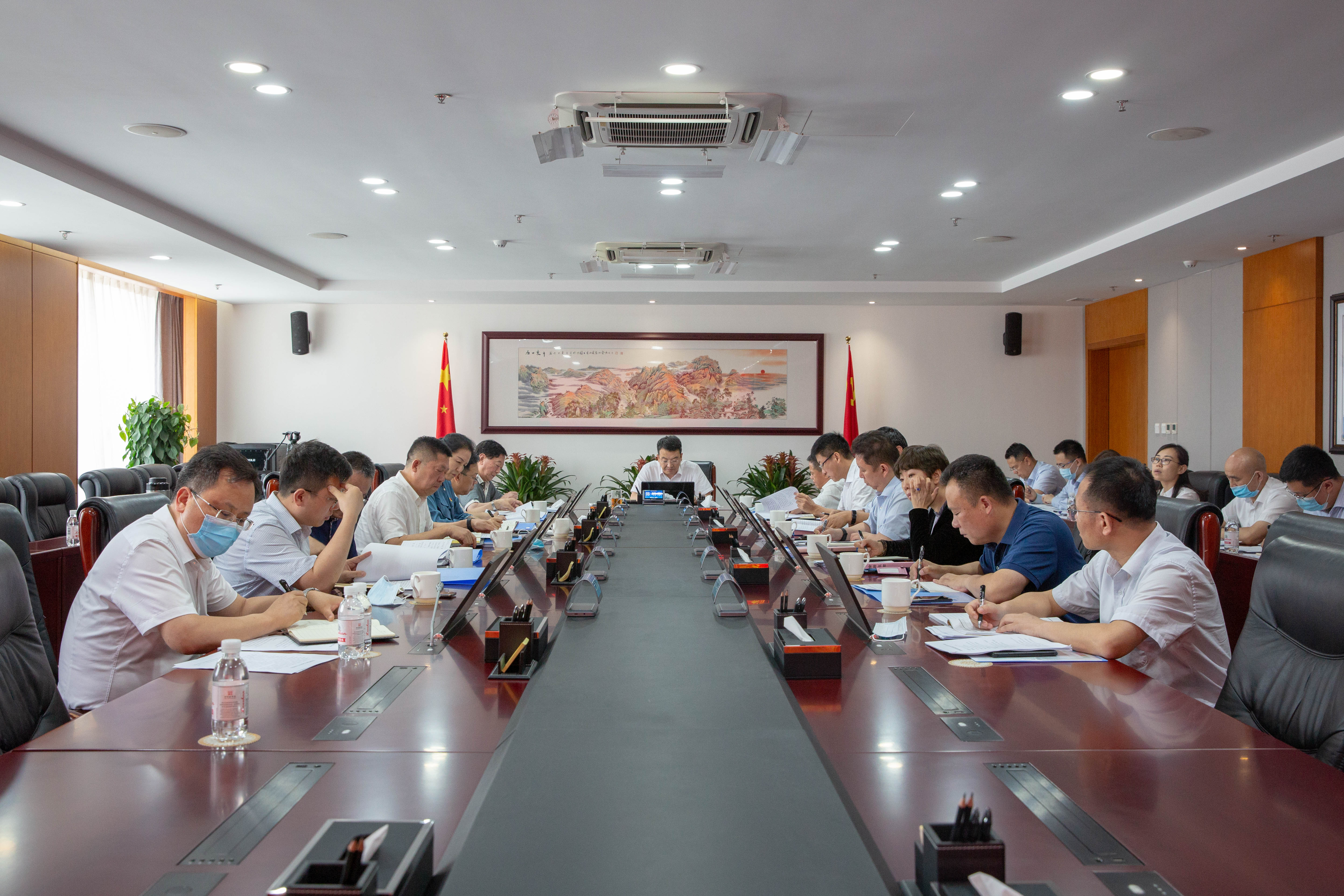 PA旗舰厅(中国区)集团