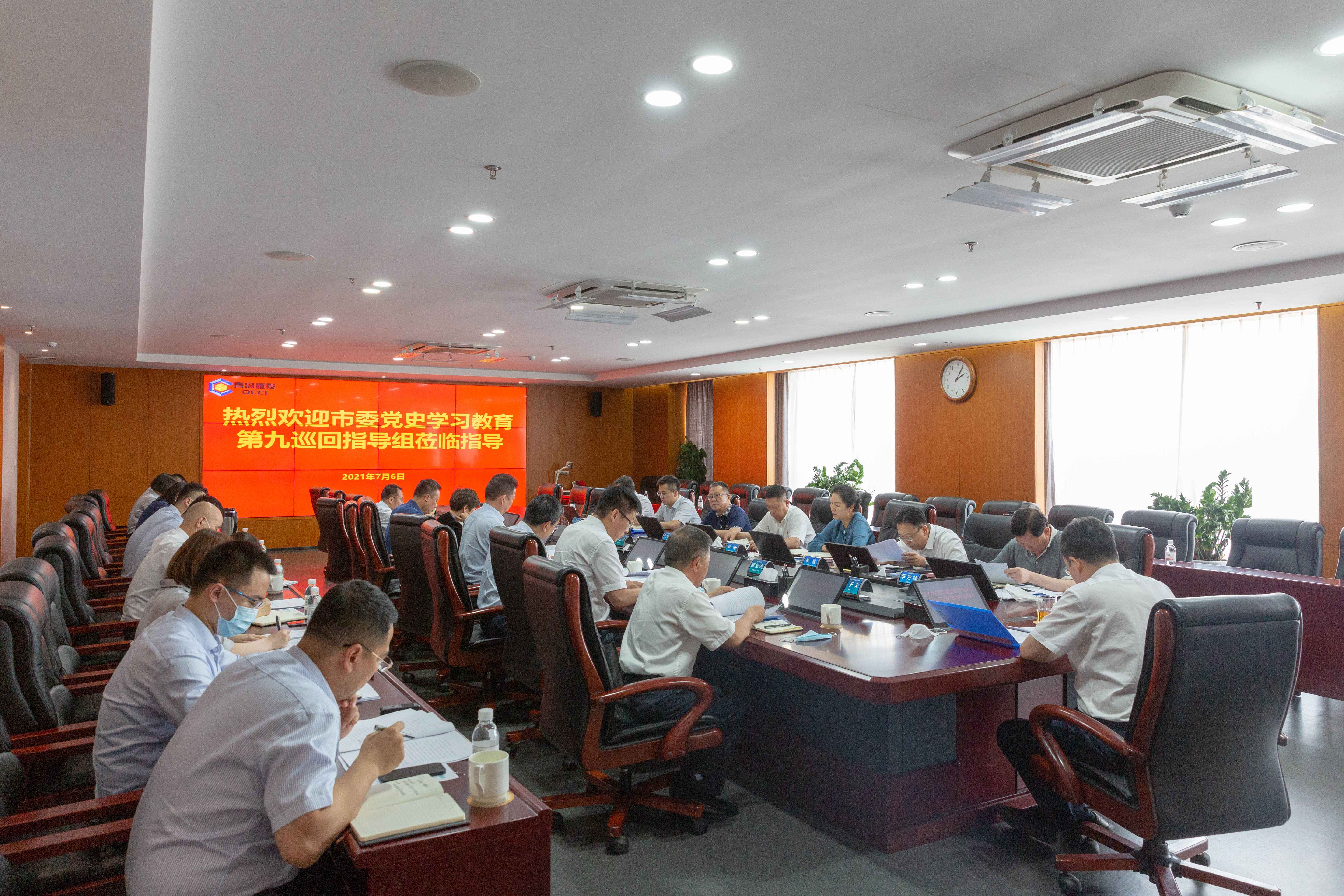 PA旗舰厅(中国区)集团