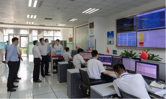 PA旗舰厅(中国区)集团