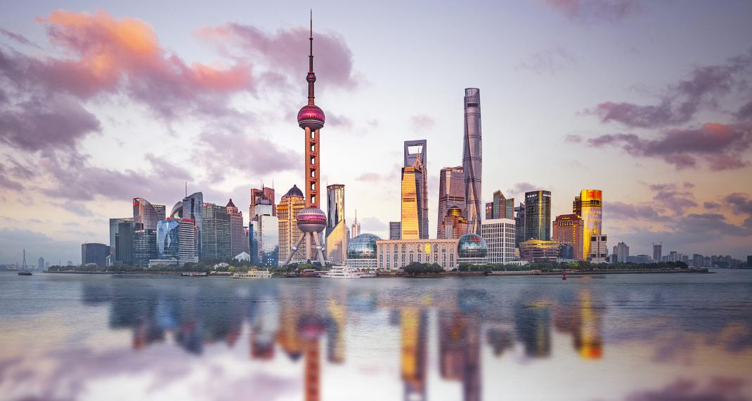 PA旗舰厅(中国区)集团