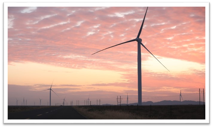 PA旗舰厅(中国区)集团