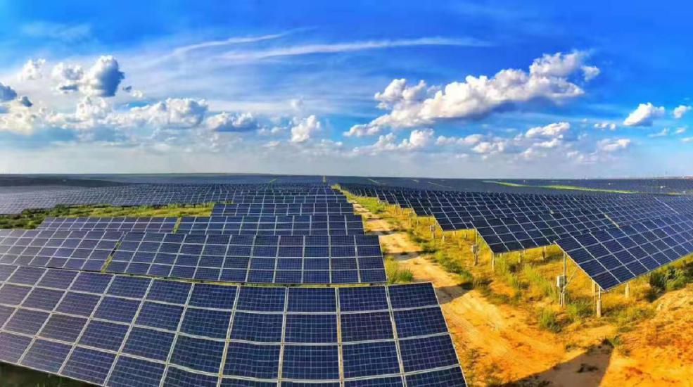 PA旗舰厅(中国区)集团