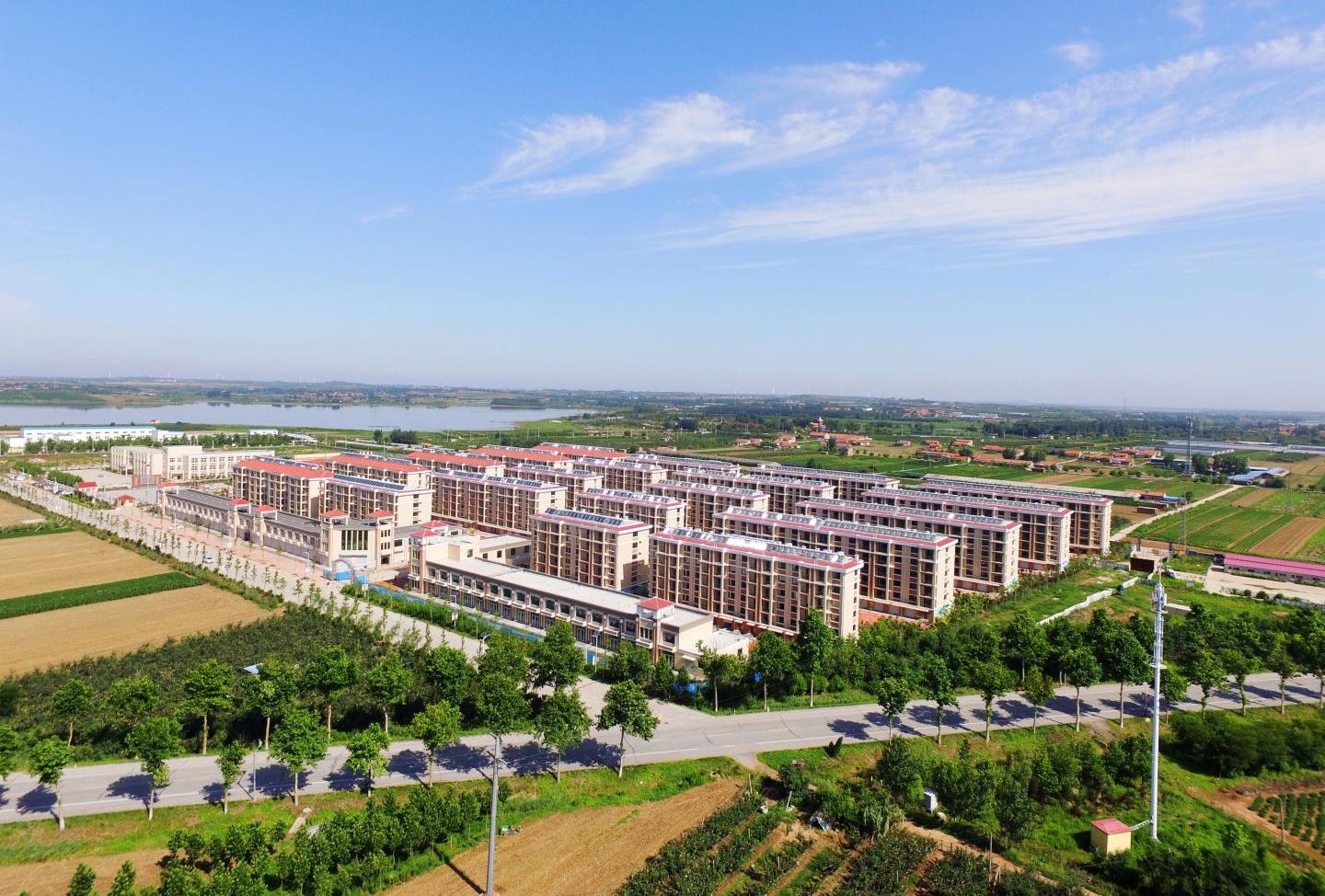 PA旗舰厅(中国区)集团