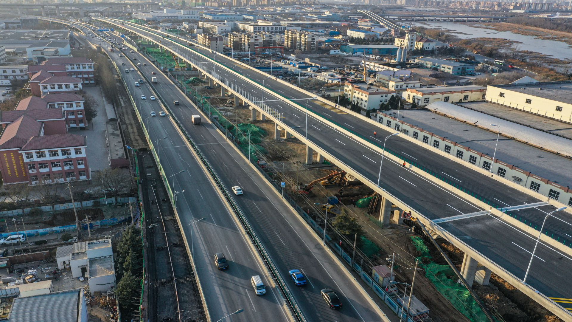 PA旗舰厅(中国区)集团