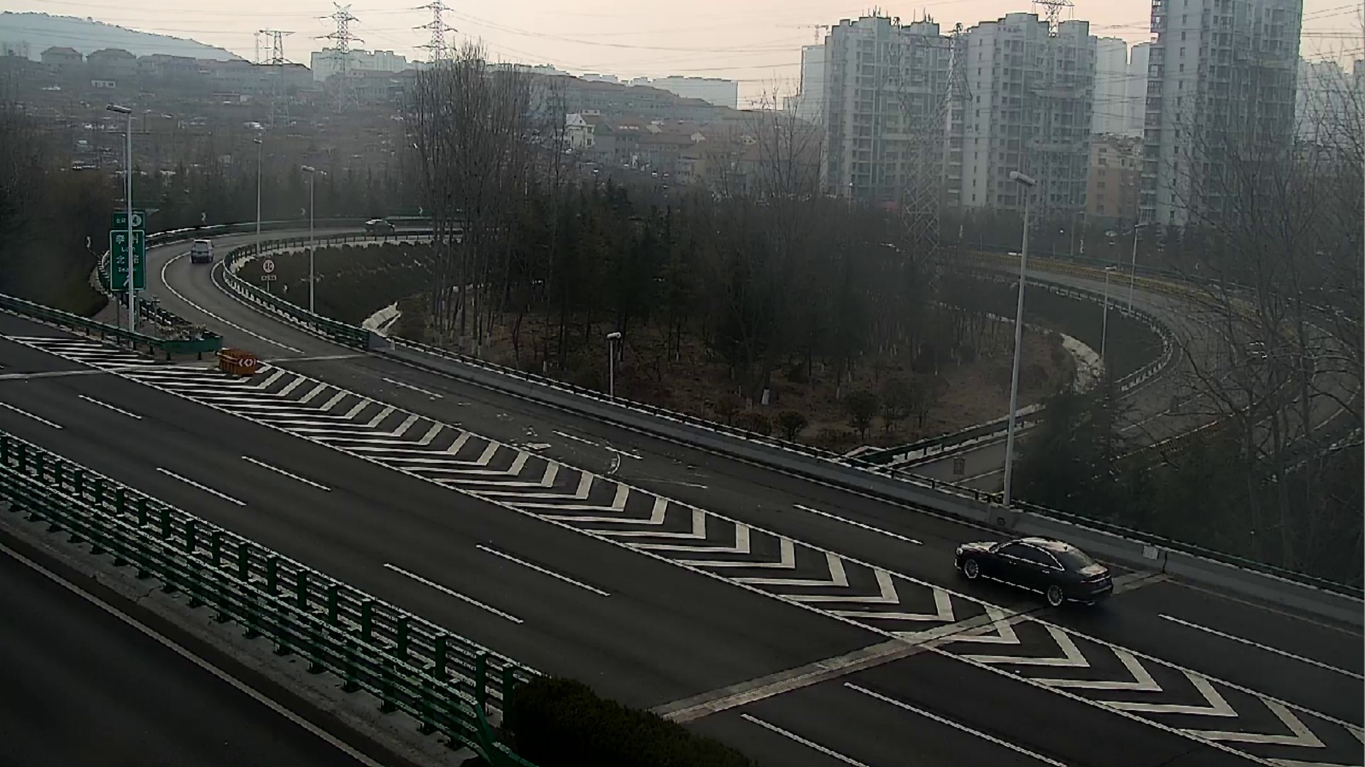 PA旗舰厅(中国区)集团