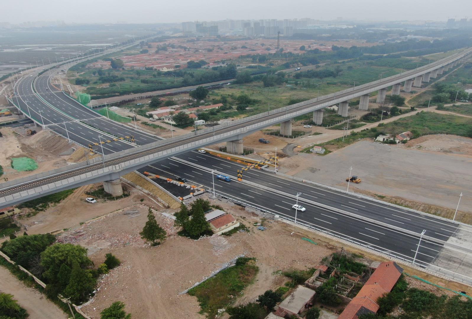 PA旗舰厅(中国区)集团