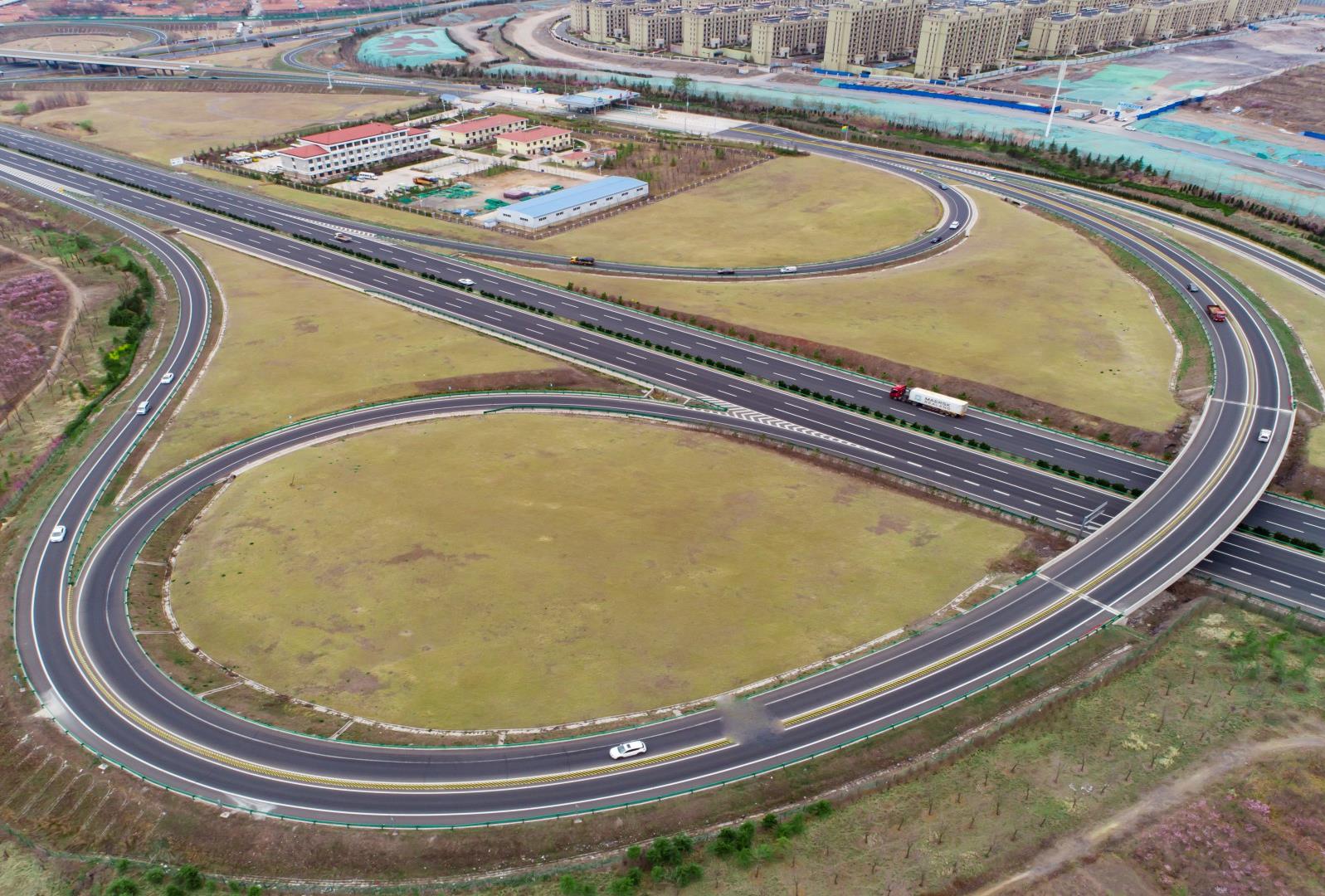 PA旗舰厅(中国区)集团