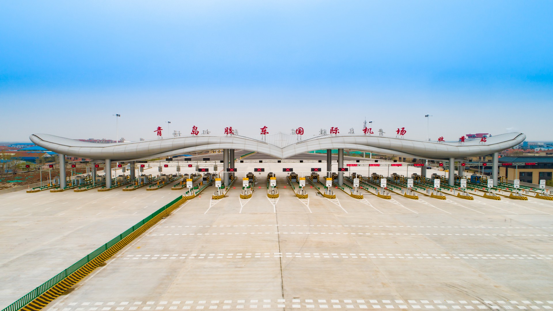 PA旗舰厅(中国区)集团