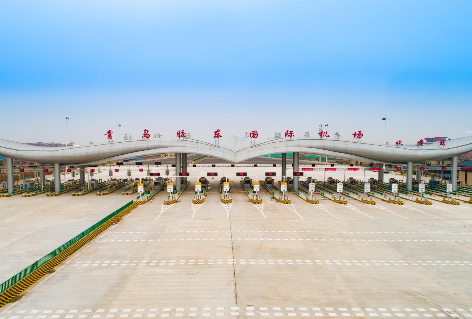 PA旗舰厅(中国区)集团