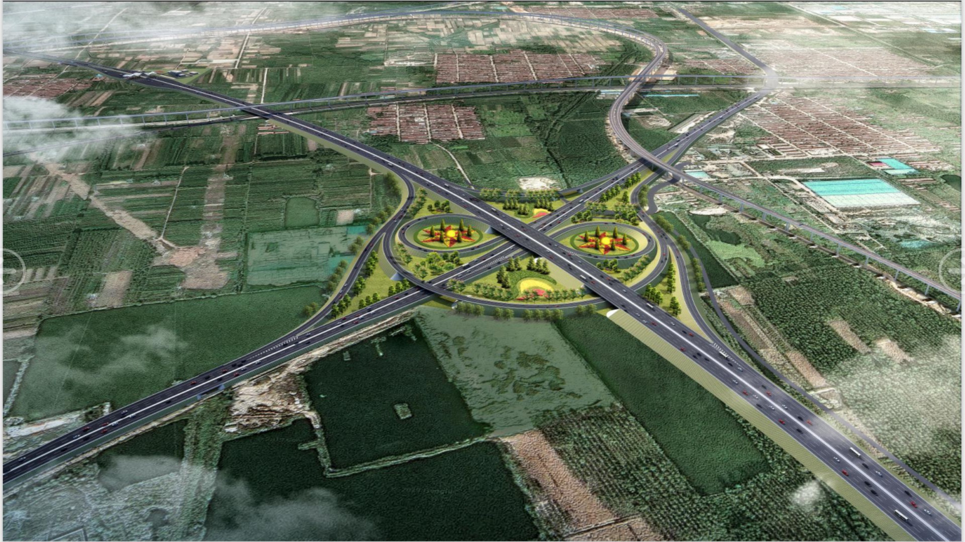 PA旗舰厅(中国区)集团