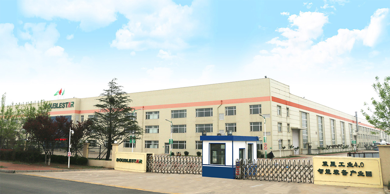 PA旗舰厅(中国区)集团