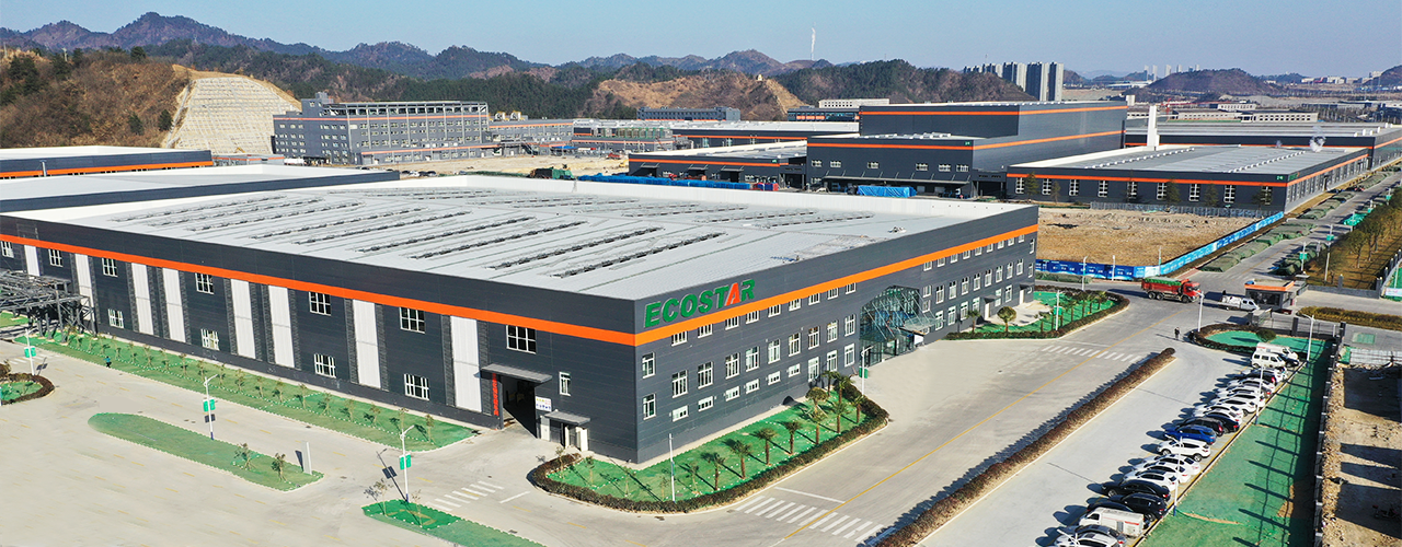 PA旗舰厅(中国区)集团