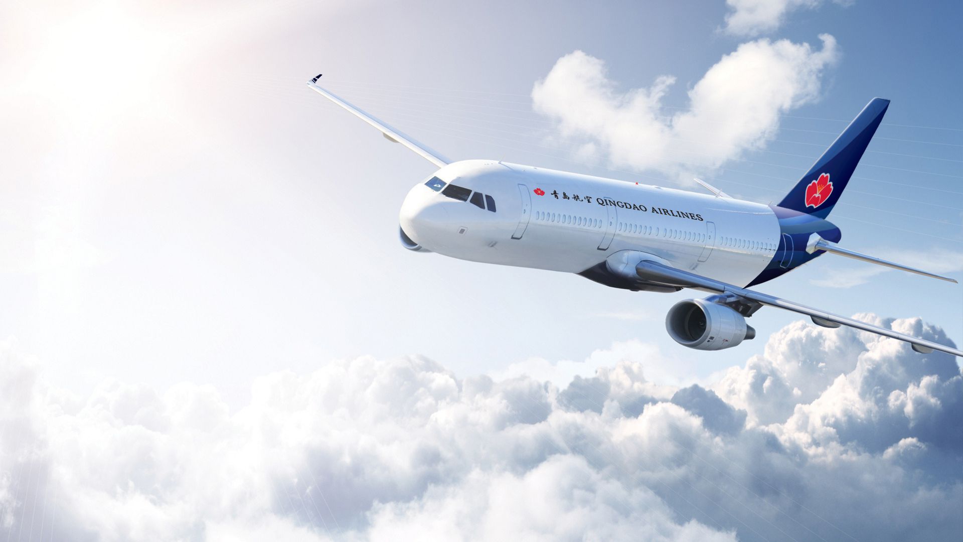 PA旗舰厅(中国区)集团