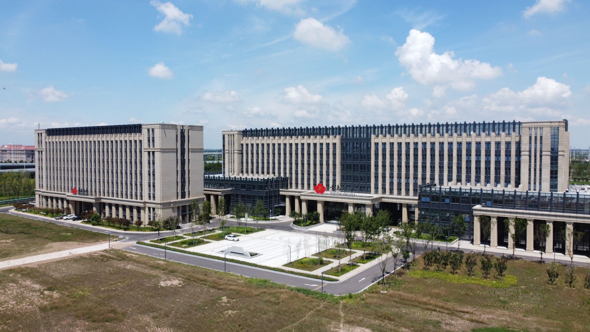 PA旗舰厅(中国区)集团