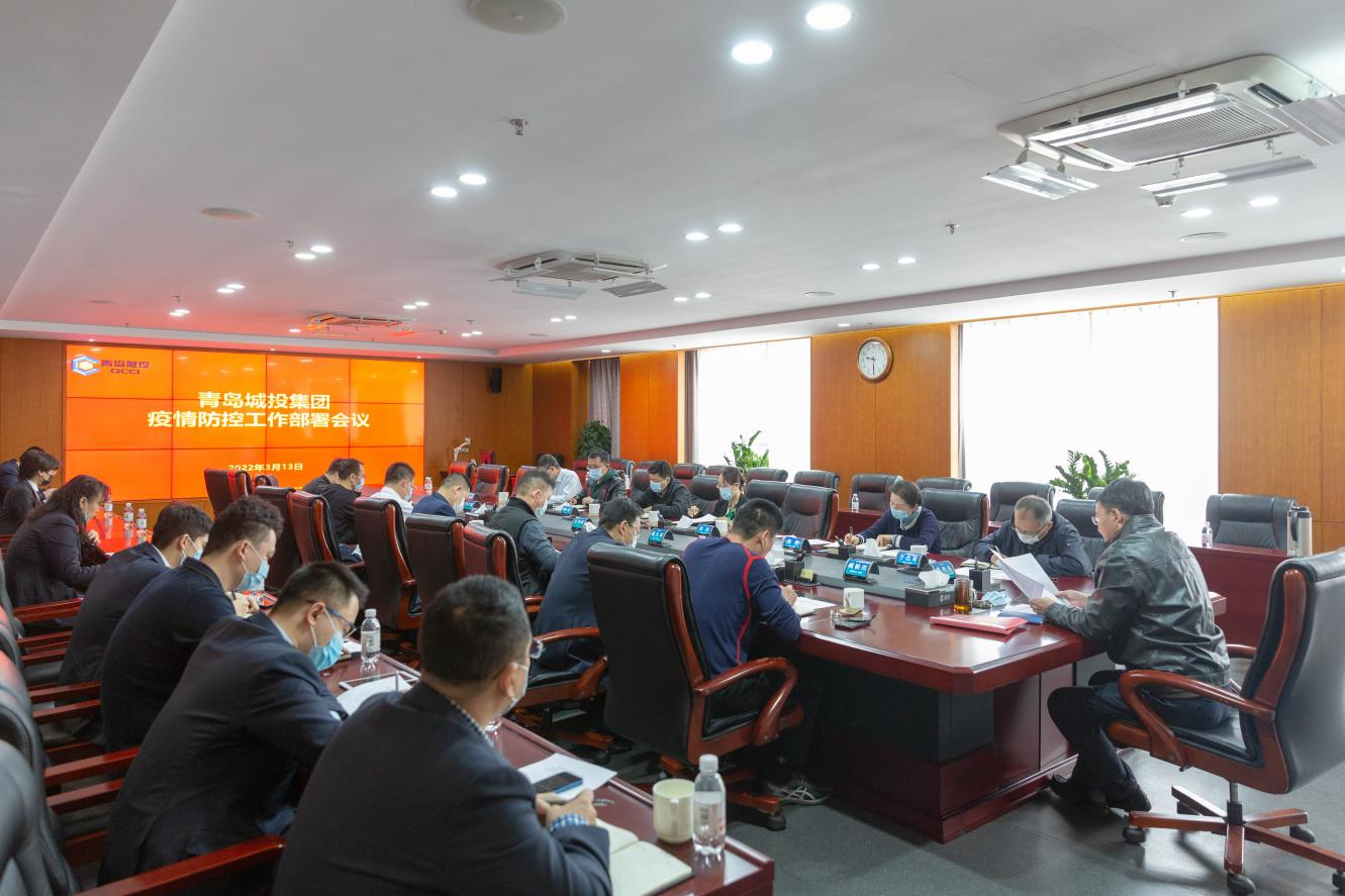 PA旗舰厅(中国区)集团