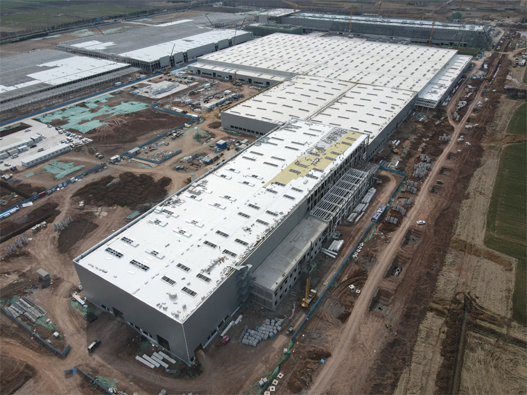 PA旗舰厅(中国区)集团