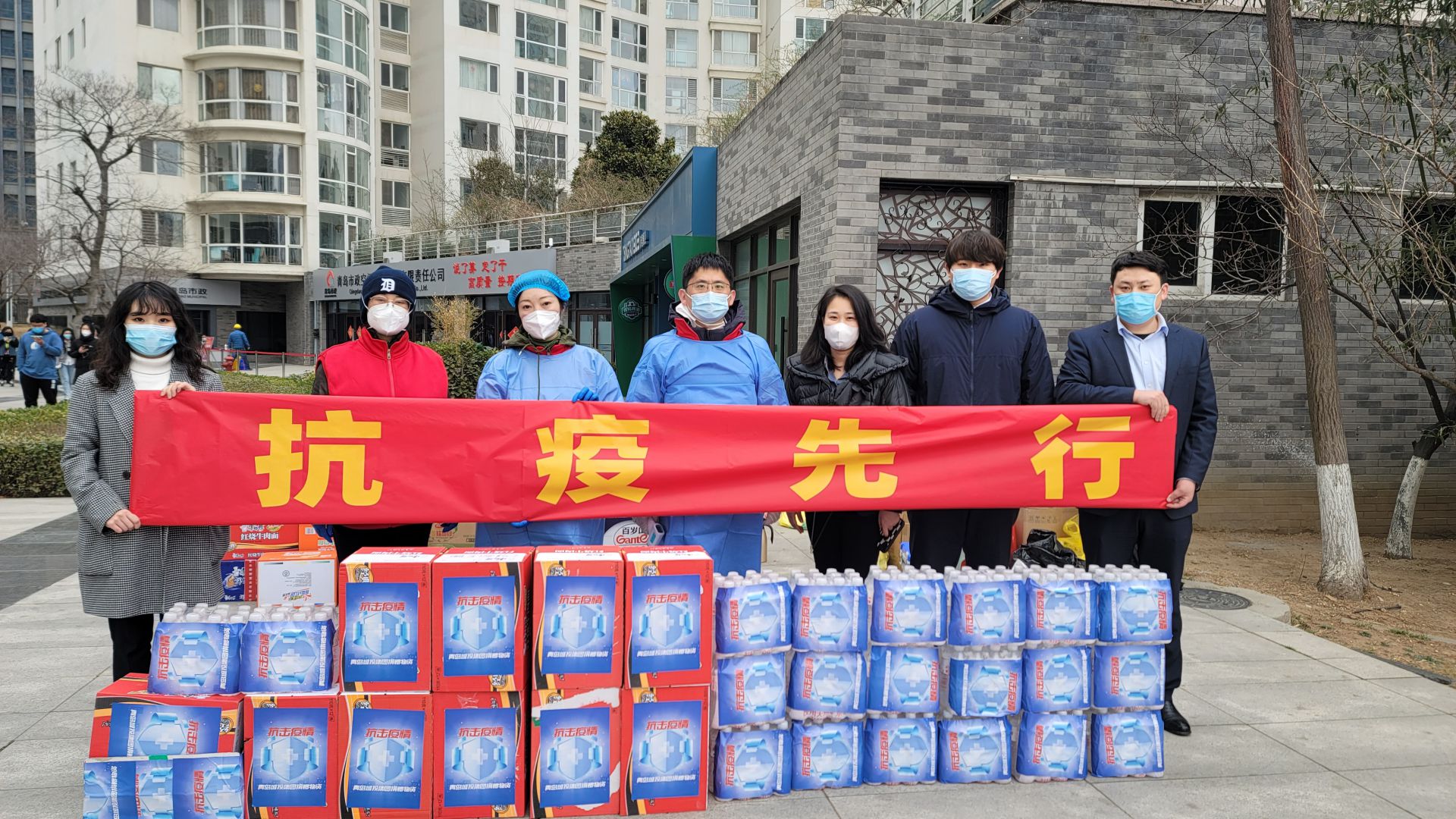 PA旗舰厅(中国区)集团