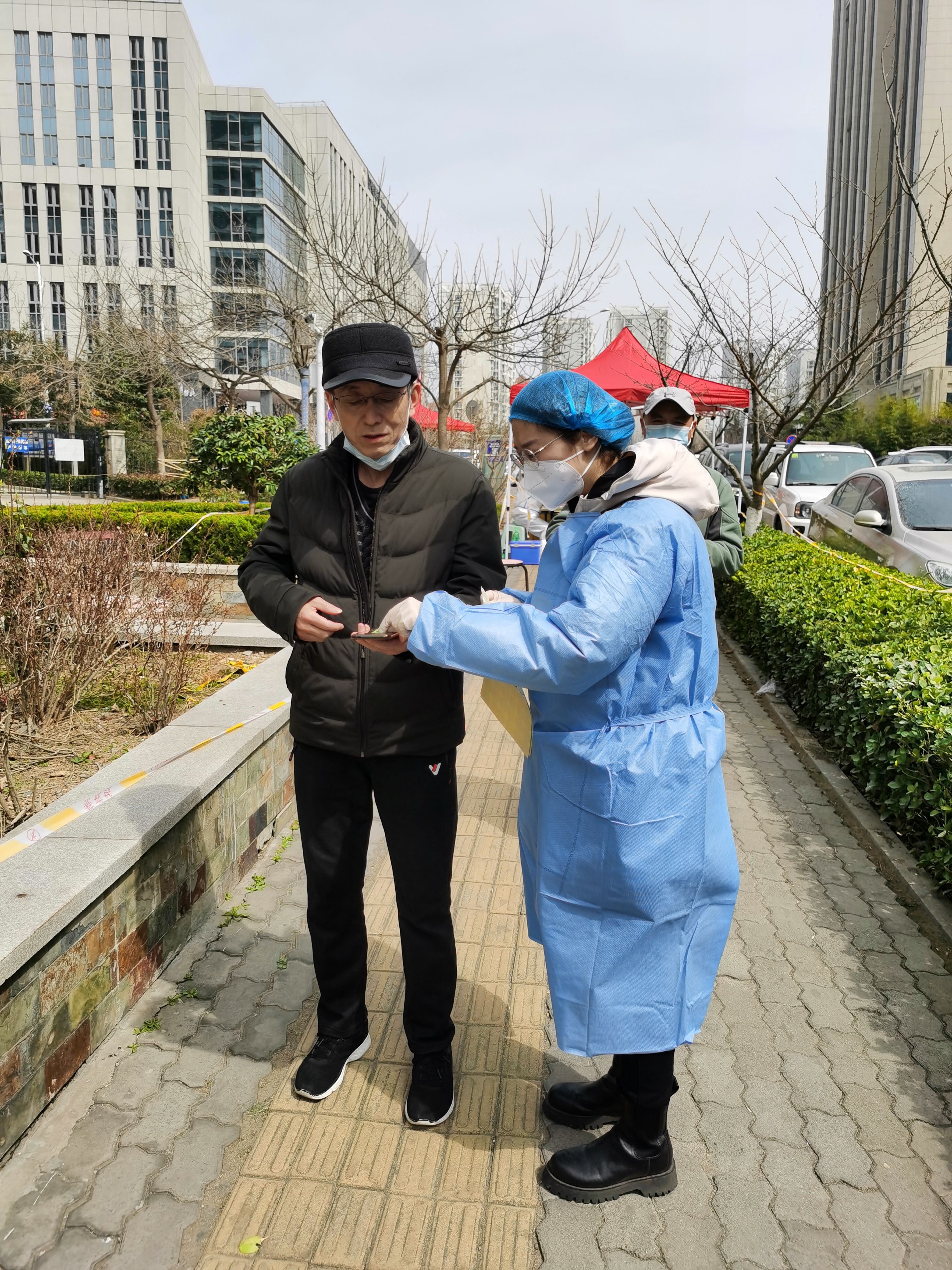 PA旗舰厅(中国区)集团