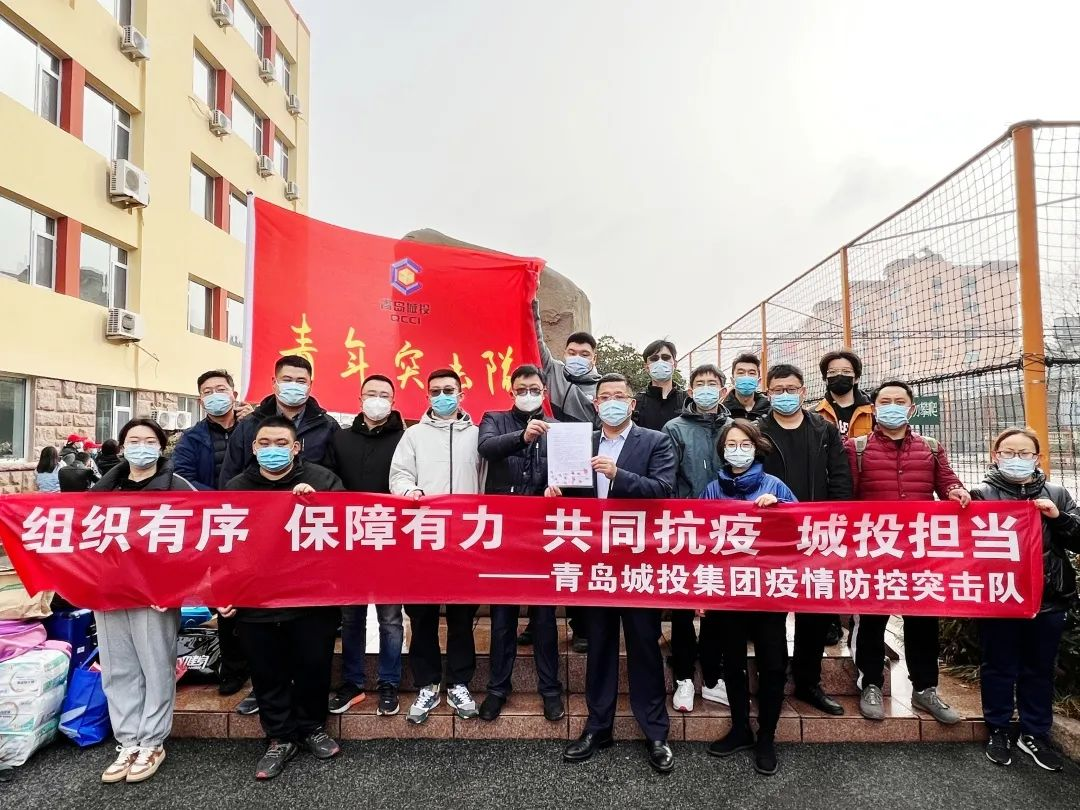 PA旗舰厅(中国区)集团