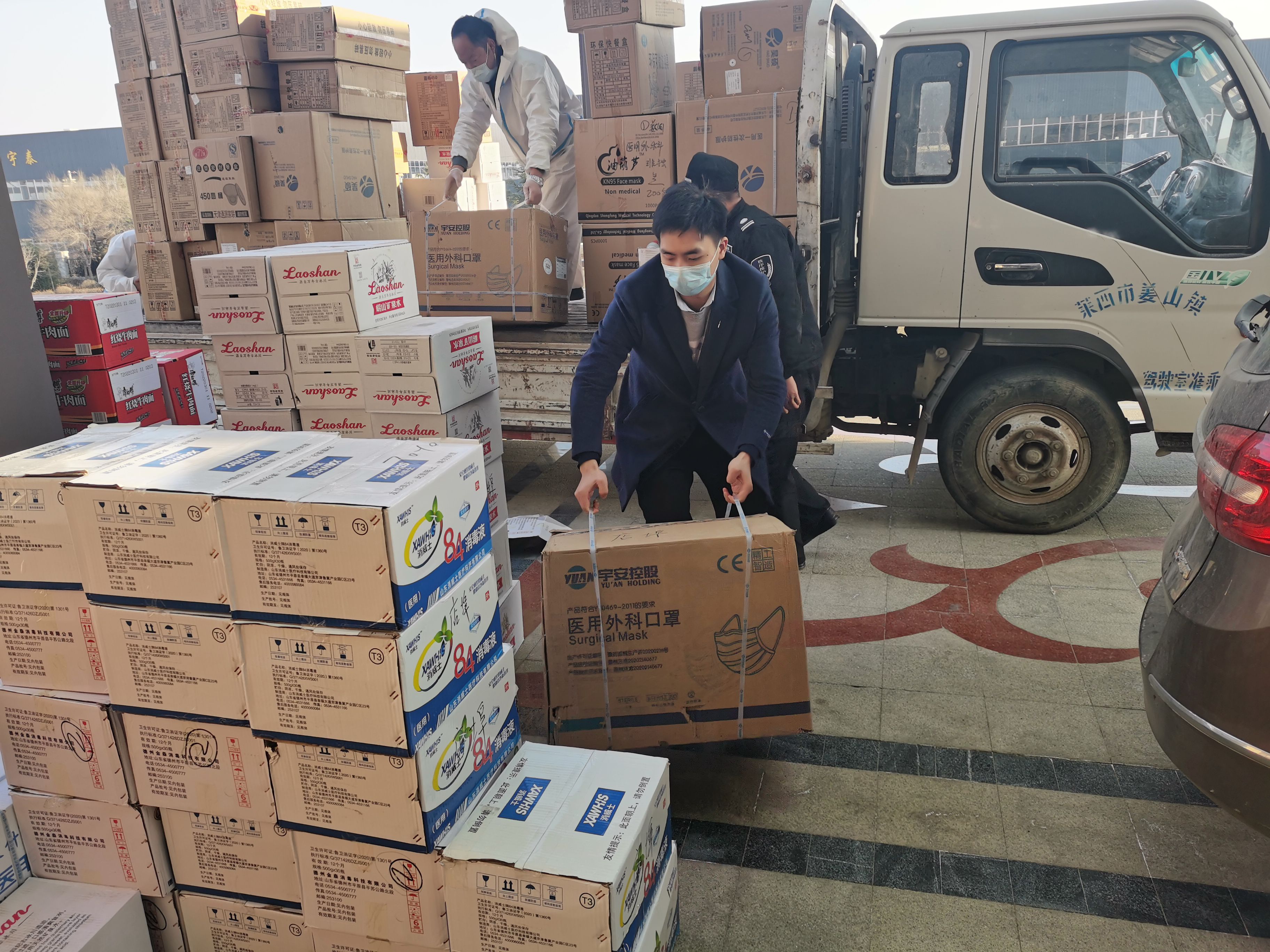 PA旗舰厅(中国区)集团