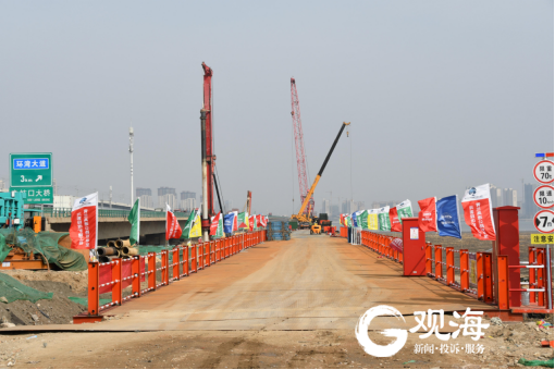 PA旗舰厅(中国区)集团