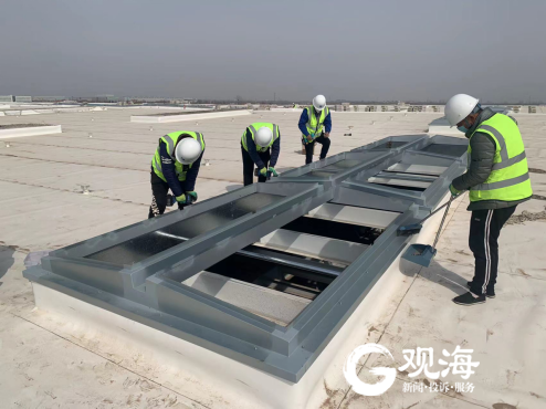 PA旗舰厅(中国区)集团