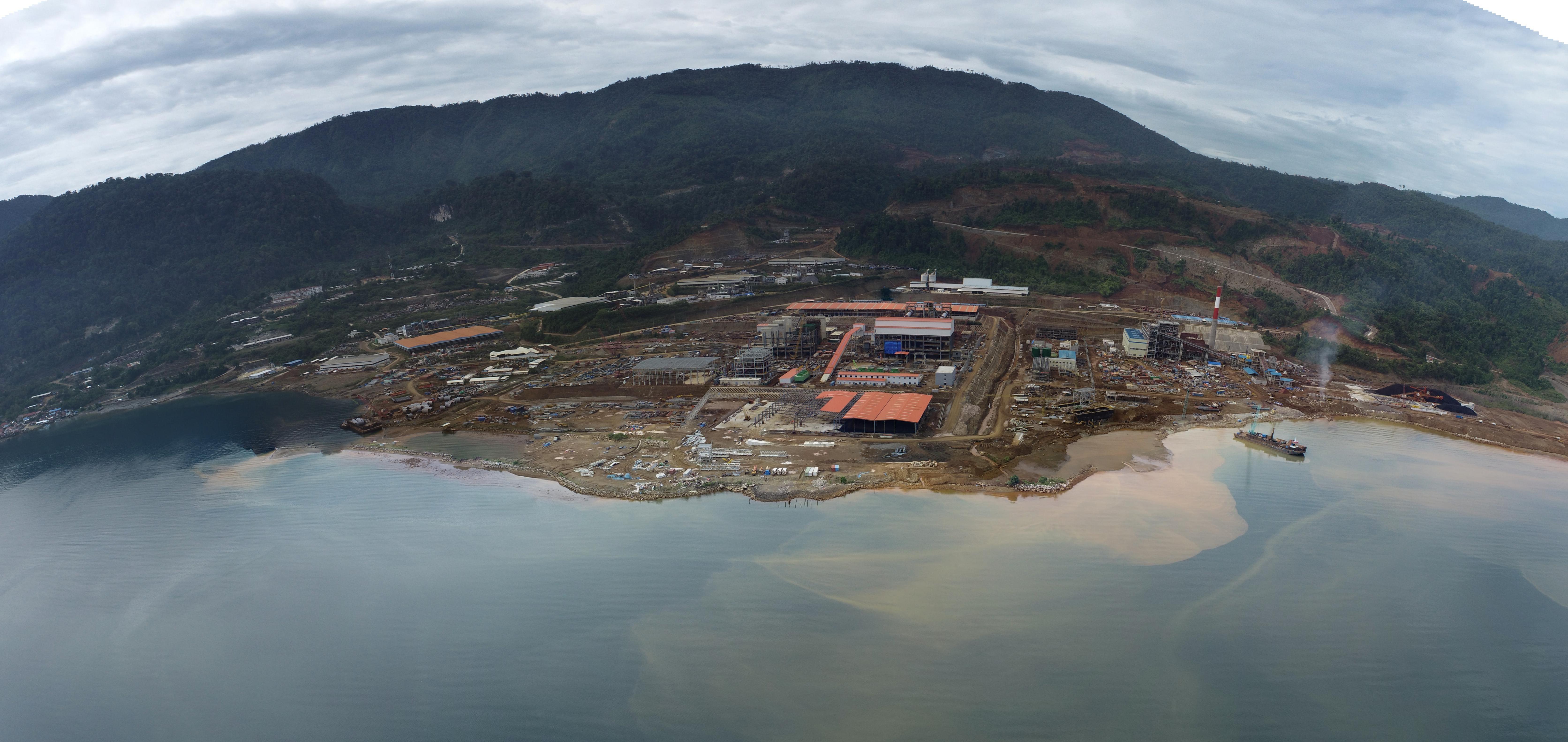 PA旗舰厅(中国区)集团