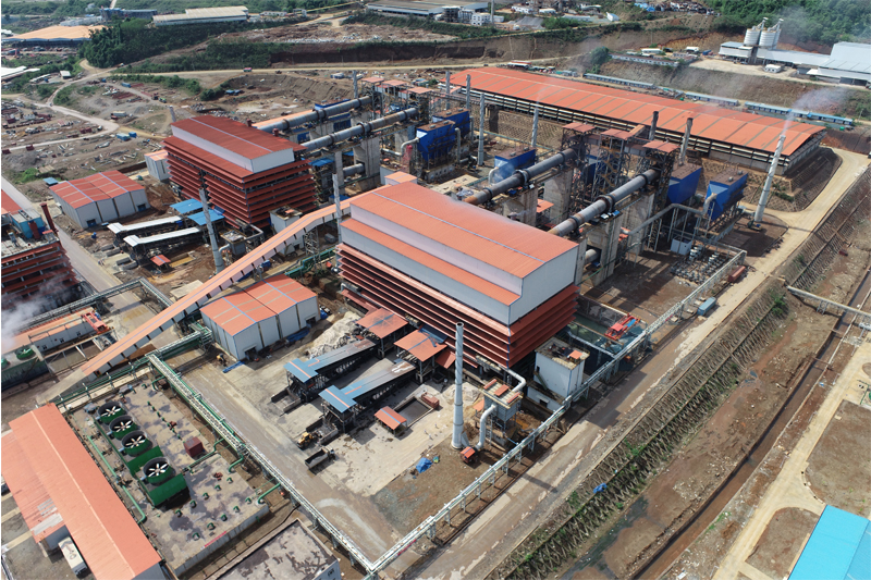 PA旗舰厅(中国区)集团