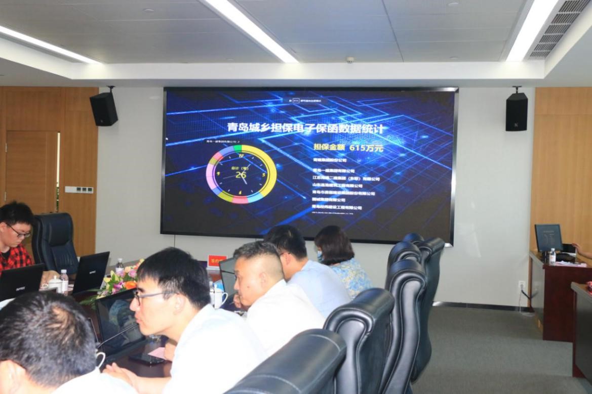 PA旗舰厅(中国区)集团