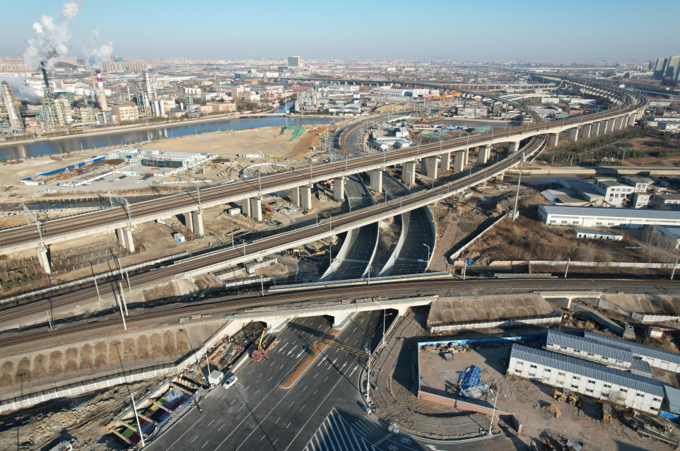 PA旗舰厅(中国区)集团