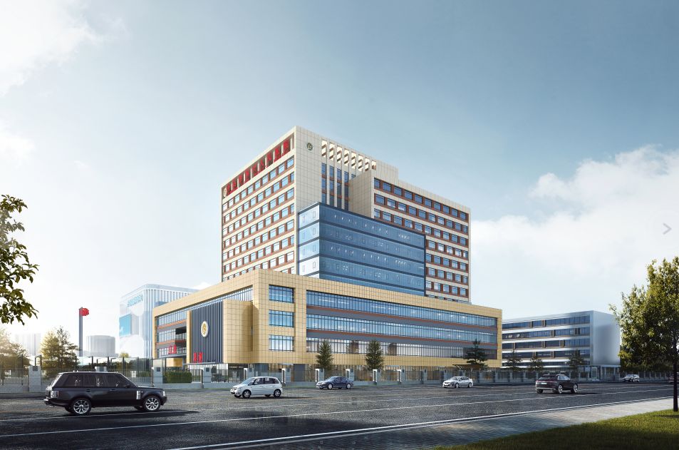 PA旗舰厅(中国区)集团