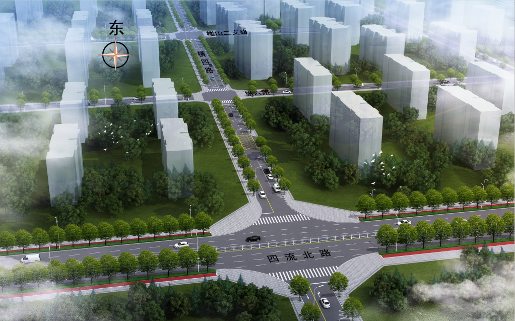 PA旗舰厅(中国区)集团