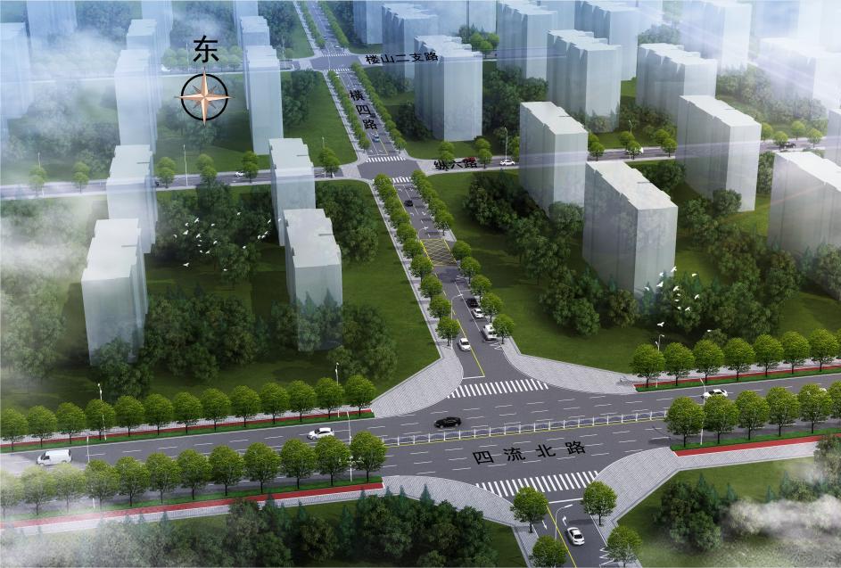 PA旗舰厅(中国区)集团