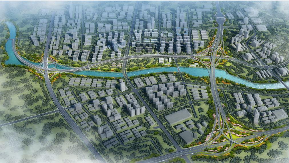 PA旗舰厅(中国区)集团