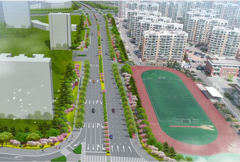 PA旗舰厅(中国区)集团